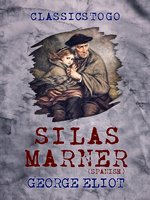 Silas Marner (Spanish)